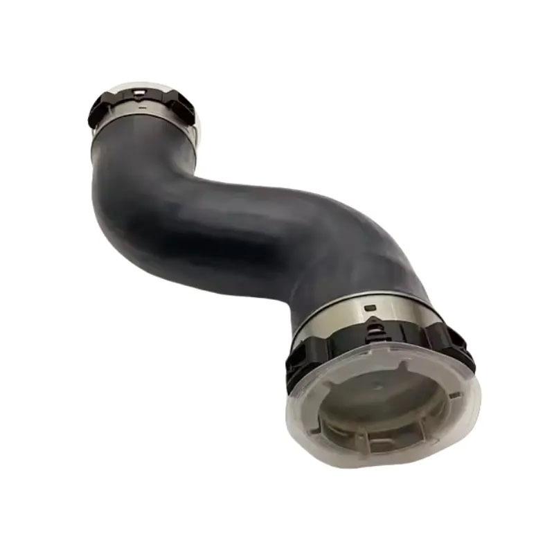 A9065283782 A9065281582 Car Accessories Air Intake Duct 9065283782 9065281582 For Mercedes Benz SPRINTER 906