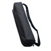 Photography Accessories Light Stand Bag Tripod Carrying Handbag Photography Bag Tripod Stand Bag