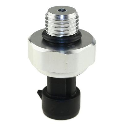 Датчик давления масла для Buick Cadillac Chevrolet Pontiac Holden Saab 9-3 Saturn