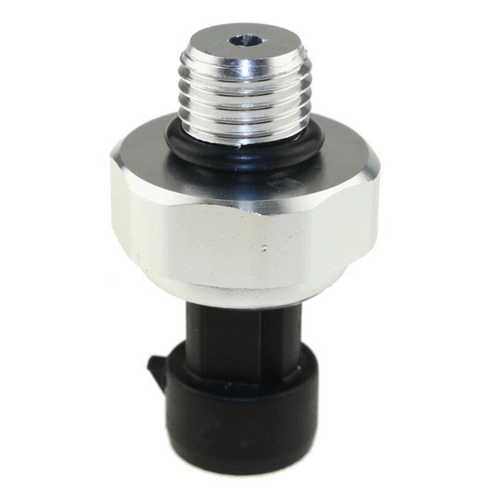 Датчик давления масла 12621649 для Holden Commodore VE VZ Colorado RC Rodeo V6 3.6