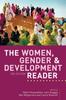 The The Women, Gender and Development Reader Book