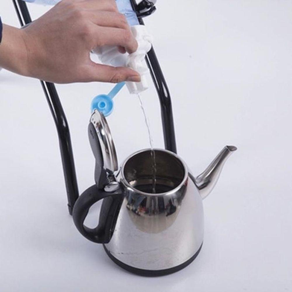 Water Pump Spout Dispenser Drinking Tools Water Bottle Pump Dispenser Pump Bucket Accessories