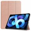 Для Samsung Galaxy Tab A9plus X115 Чехол Жесткий Чехол Тройной Складной Чехол-Подставка Защитный