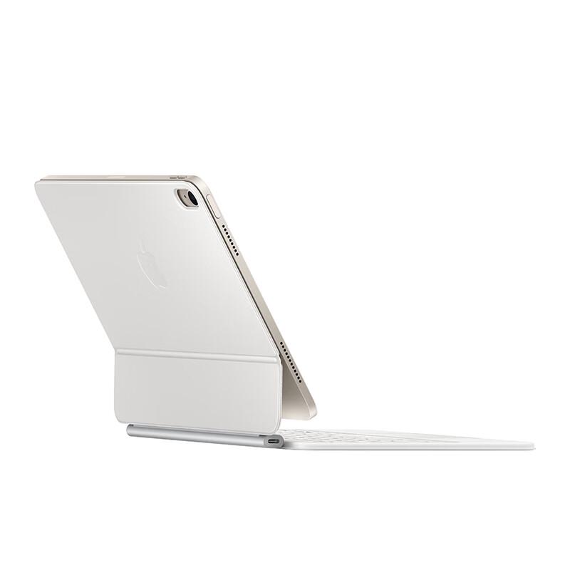 Apple Клавиатура Magic Keyboard для 11-дюймового iPad Air