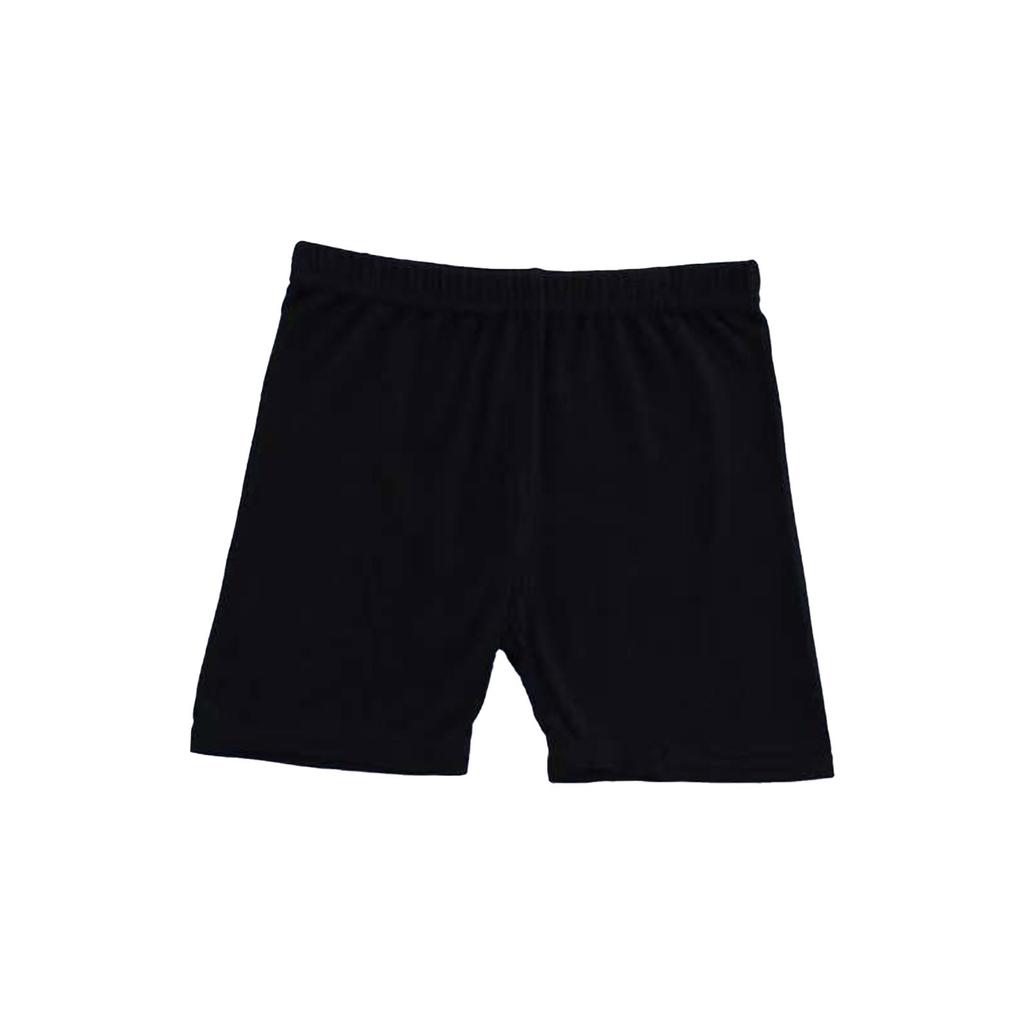 19 цветов, супер мягкие шорты для девочек, разные размеры, летние короткие леггинсы