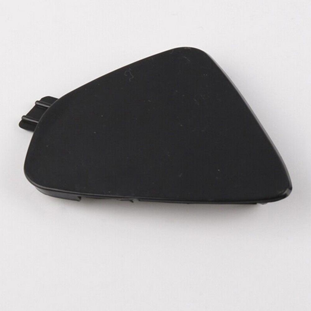 Заглушка для буксировочного крюка на бампере, 1 шт. 31323767-2