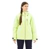 Icepeak Jacket Cathay I