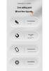 Compatible iPhone 17 Pro Max Color-Block Magnetic Case, Apple 16 Skin-Feel, Drop-Proof, Soft Edge Protective Cover