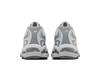 Men's Sneakers New Balance Abzorb 2000 White Grey White/Grey