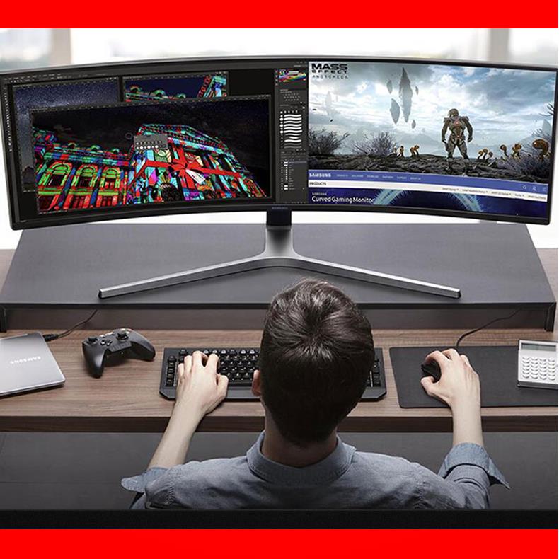 Desktop Memory DDR3 8G 1600MHz DIMM Dual Channel SupportAA