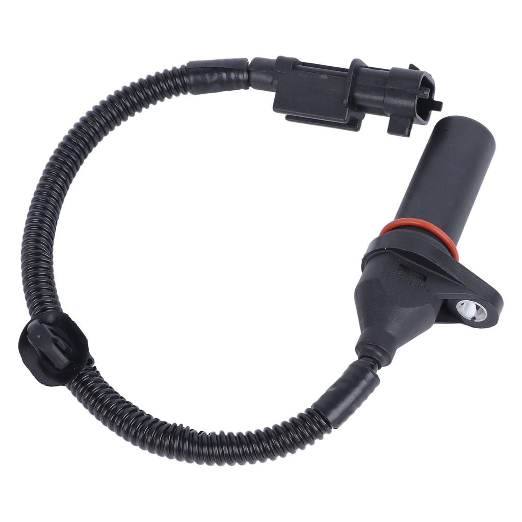 Crank Crankshaft Position Sensor 39180 2B000 High Accuracy Stable Crankshaft Position Sensor For Accent Veloster Elantra