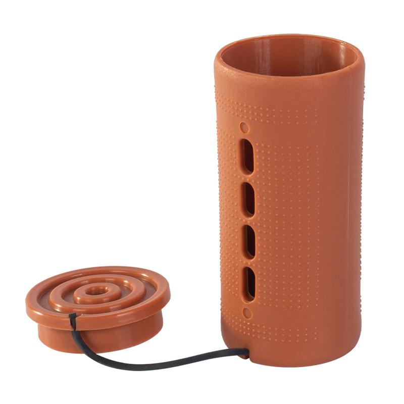 10 шт. бигуди для завивки волос без нагрева, щипцы для завивки волос без нагрева, волшебные щипцы для завивки волос без тепловой волны, вьющиеся стержни для завивки