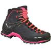 Треккинговые ботинки MTN Trainer GTX Mid