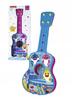 Reig 2617 Baby Shark Small Guitar