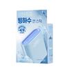 Cell Fusion C Водостойкий охлаждающий сан-стик 20 г