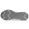 Nike Женские Revolution 5 'Белый Платиновый' (женские размеры) Белые / Чистый платиновый / Серые кроссовки для бега BQ3207 100