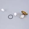 For Beetle 1302/1303 Oil Level Sender Sensor Engine Oil Tank Level Sensor Replaces 113919051F 8115800300