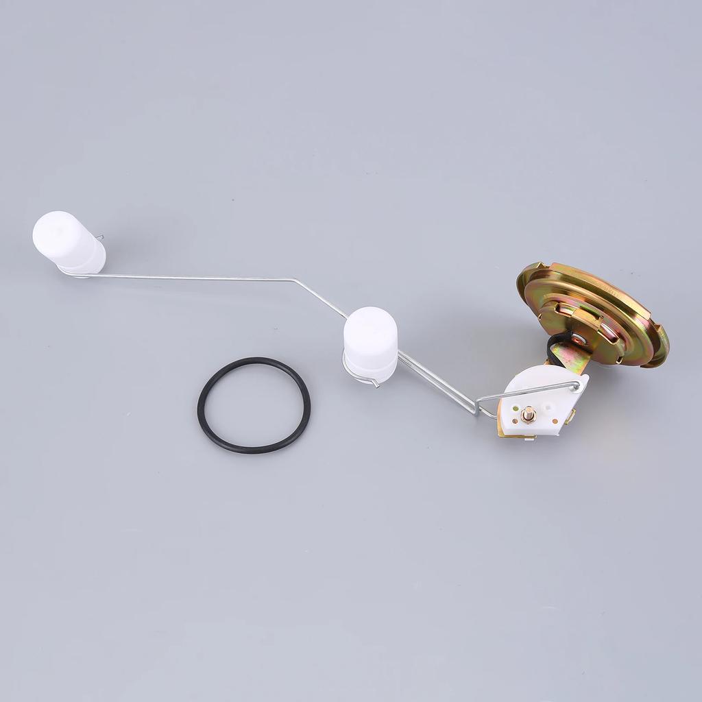 For Beetle 1302/1303 Oil Level Sender Sensor Engine Oil Tank Level Sensor Replaces 113919051F 8115800300