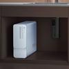 VIOMI Очистители воды MR662-A