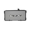 Для HONDA CTX700 CTX 700 2014 2015 2016 2017 2018 аксессуары для мотоциклов решетка радиатора защитная решетка