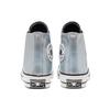 Кеды Chuck 70 Wmns Converse High 'Industrial Glam' Женские 568796C