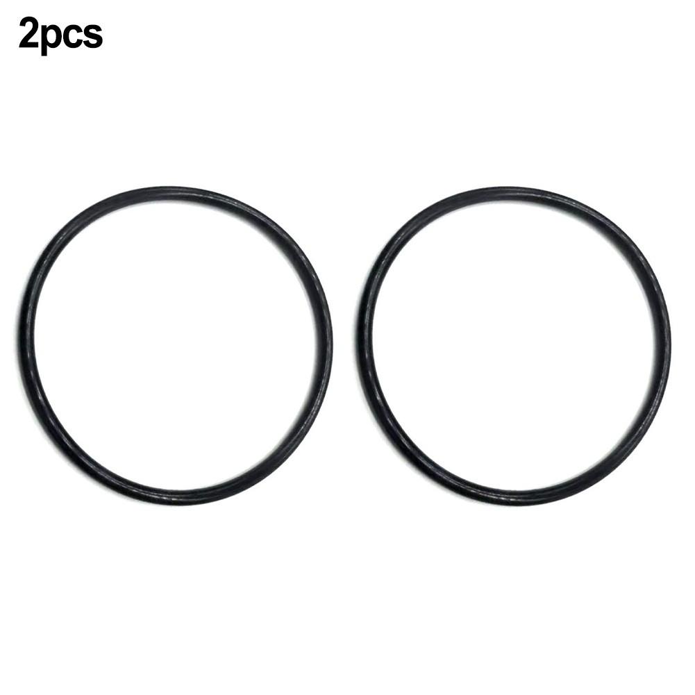 Прочная силиконовая прокладка крышки фильтра для длительного срока службы Hayward