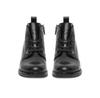 Ботильоны Lasocki CEO-WI23-DALIA3-07 Black