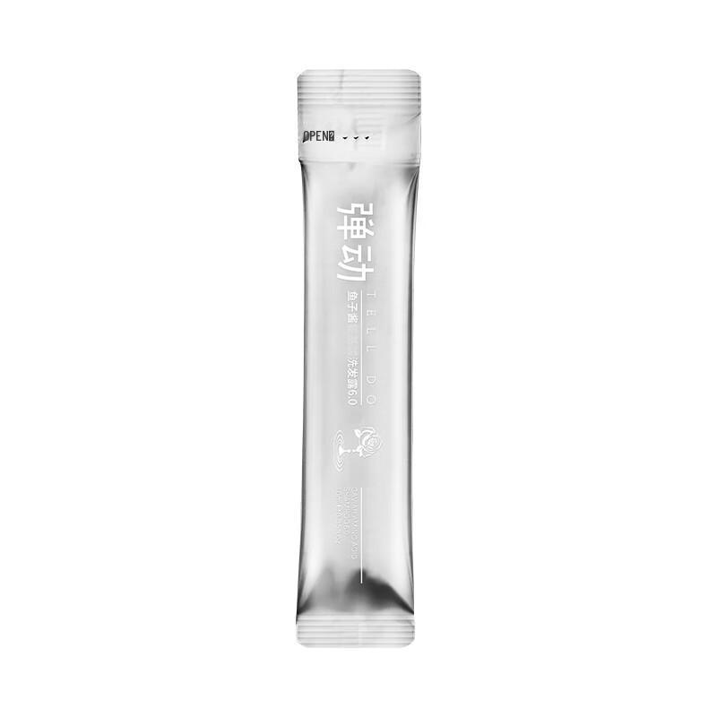 Dandong Caviar Amino Acid Shampoo