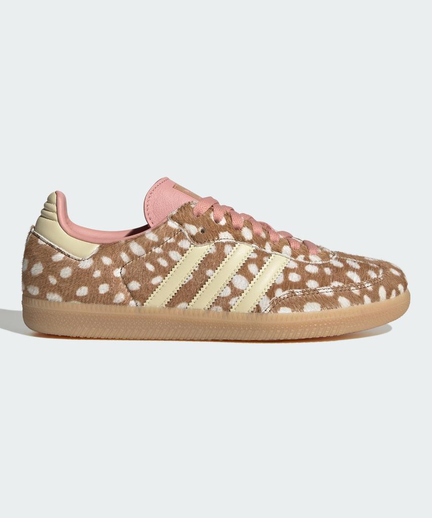 adidas Самба Ог Kj7447 (Тип)