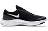 Nike Flex Experience Rn 7 Черный 908985-001