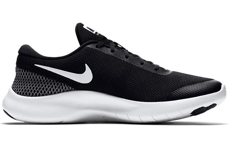 Nike Flex Experience Rn 7 Черный 908985-001
