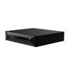 Rongxun RXUT700-PF 4K IP-терминал для видеоконференций (Китайская версия)