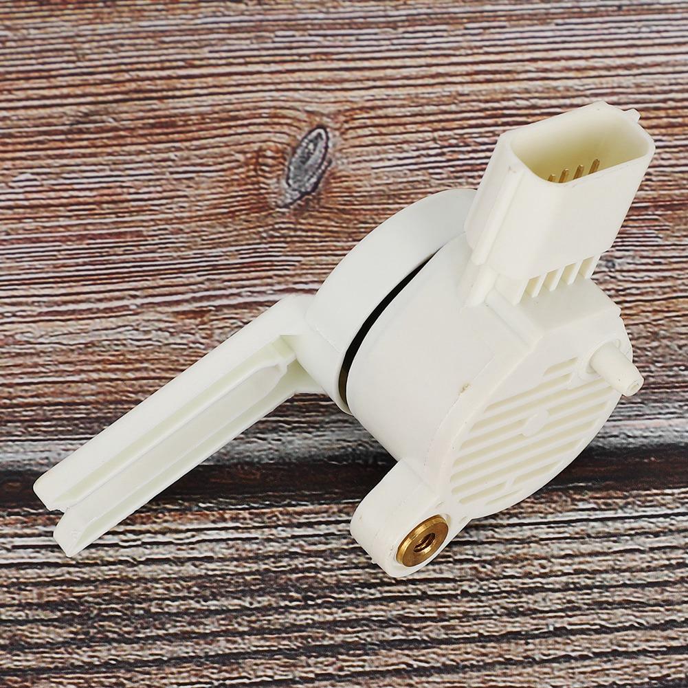 Brake Pedal Sensor 13583370 Fit for Buick Encore 20132015