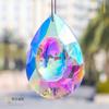 Window Decor Home Decor Rainbow Makers Delicate Gift Sun Catcher Crystal Pendant Car Pendant