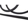 Уплотнительная резинка люка для Lexus ES300 ES350 GS350 6325130100