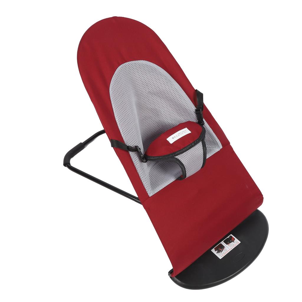 Кресло-качалка для собак, складное, моющееся, регулируемое по высоте, портативное кресло-качалка для домашних животных для маленьких собак