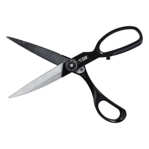 ARS Corporation Scissors, Arusuper A 526-A
