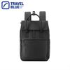 Travel Blue Urban Outdoor Casual Backpack