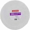 Paper Plates (Pack of 20)