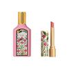 Gucci Набор для макияжа Flora Gorgeous Gardenia с помадой