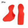 Велосипедные тормозные ручки чехлы для Shimano St-5700 105 Gear Shift Lever Cover AU