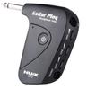 NUX Classic Rock Guitar Plug Headphone Ampx GP-1