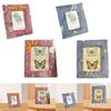 Cozy Picture Frame for Home Use Tabletop Decoration And Photo Holder