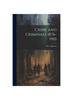 Книга Crime and Criminals 1876-1910