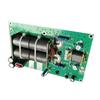 180W Computer Connection SW 113 RF Power Amplifier Board 3-28MHz Linear High Frequency