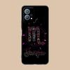 Чехол для телефона Знак Зодиака Скорпион для Huawei P60 P50 P40 P30 P20 P10 P9 P8 Pro Lite Plus Мягкий TPU Ударопрочный Чехол