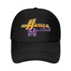 Having a Meltdown Colorful Slogan Fashion Mesh Baseball Cap Breathable Casual  Hats Outdoor For Unisexs And Womens