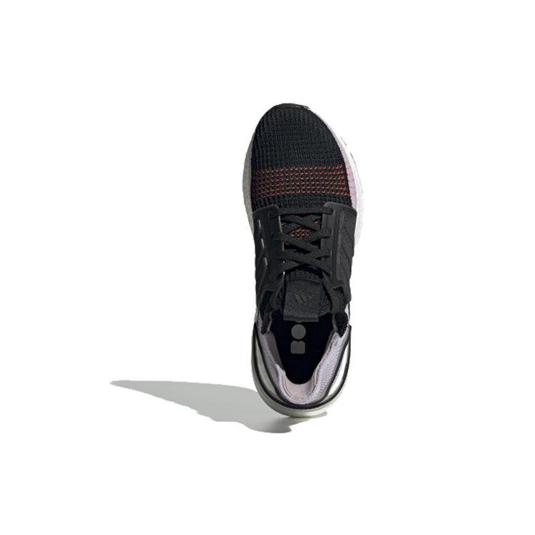 UltraBoost 19 Wmns Adidas 'Soft Vision' Женские G27489