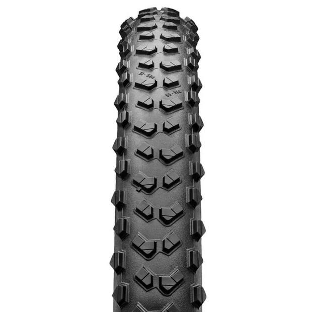 Шина Continental Mountain King Shieldwall Tubeless 26´´ x 2.30 MTB