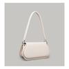 IELGY Fashion Shoulder Bag Autumn Winter All-Match Portable Saddle Bag